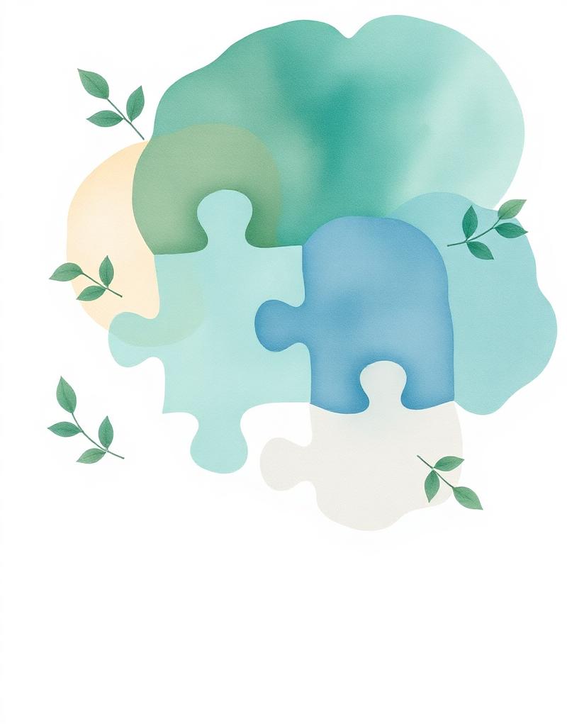 Autism Support